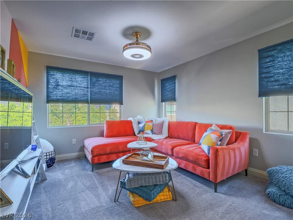 2178 Maderno, Henderson, NV 89044