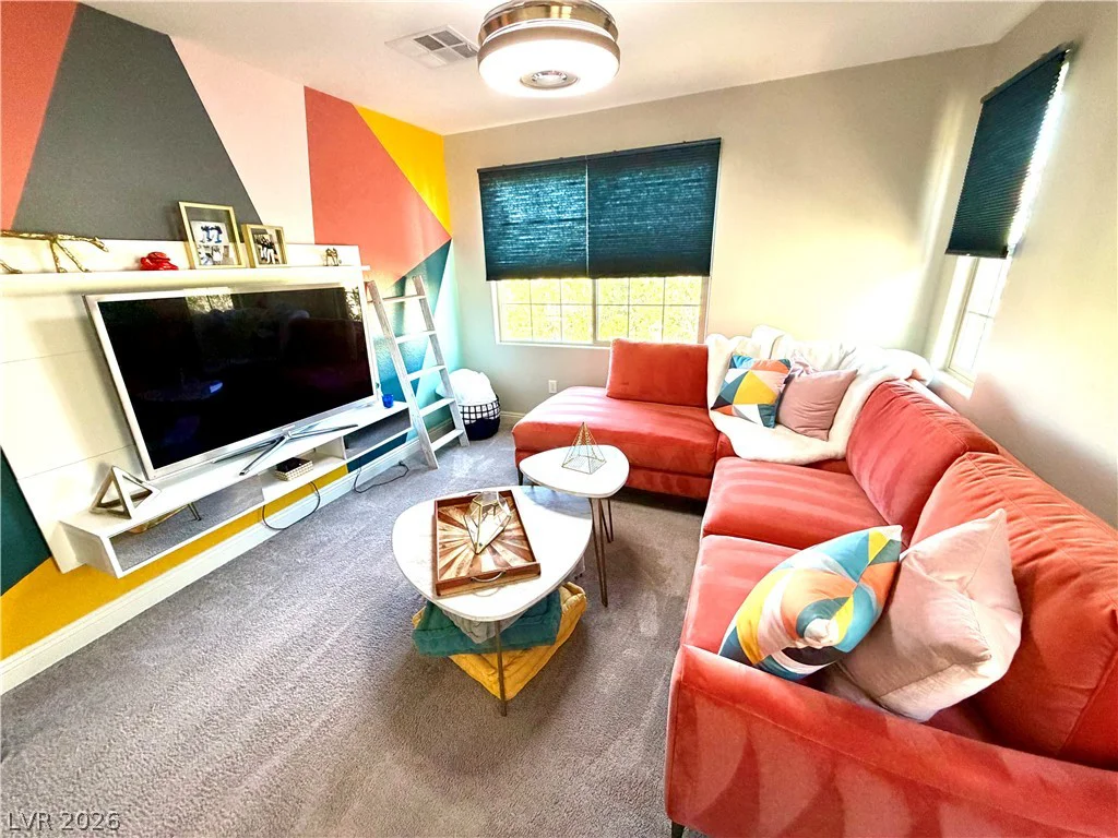 2178 Maderno, Henderson, NV 89044