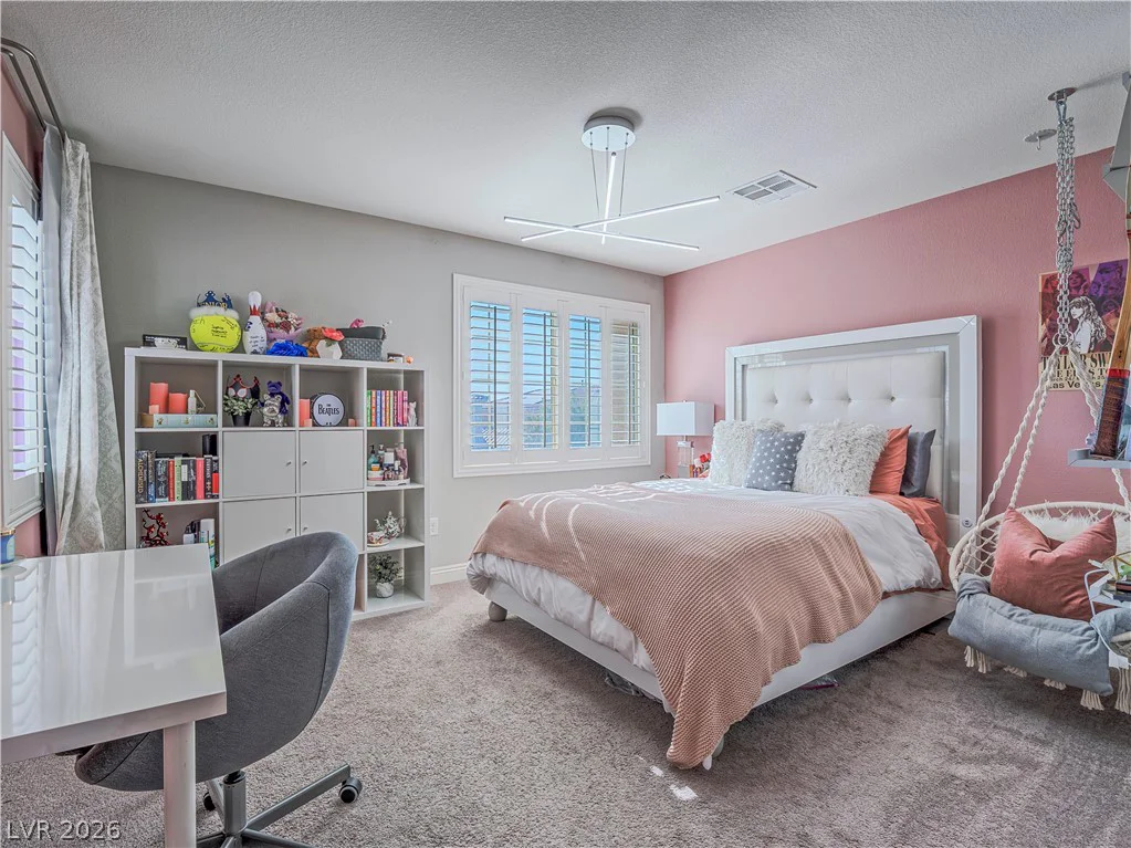 2178 Maderno, Henderson, NV 89044