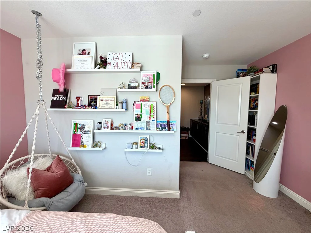 2178 Maderno, Henderson, NV 89044