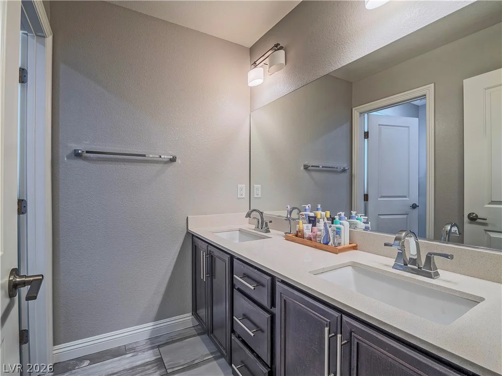 2178 Maderno, Henderson, NV 89044