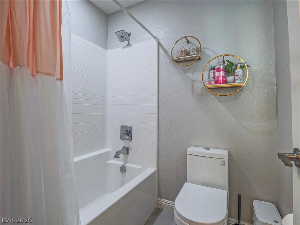 2178 Maderno, Henderson, NV 89044
