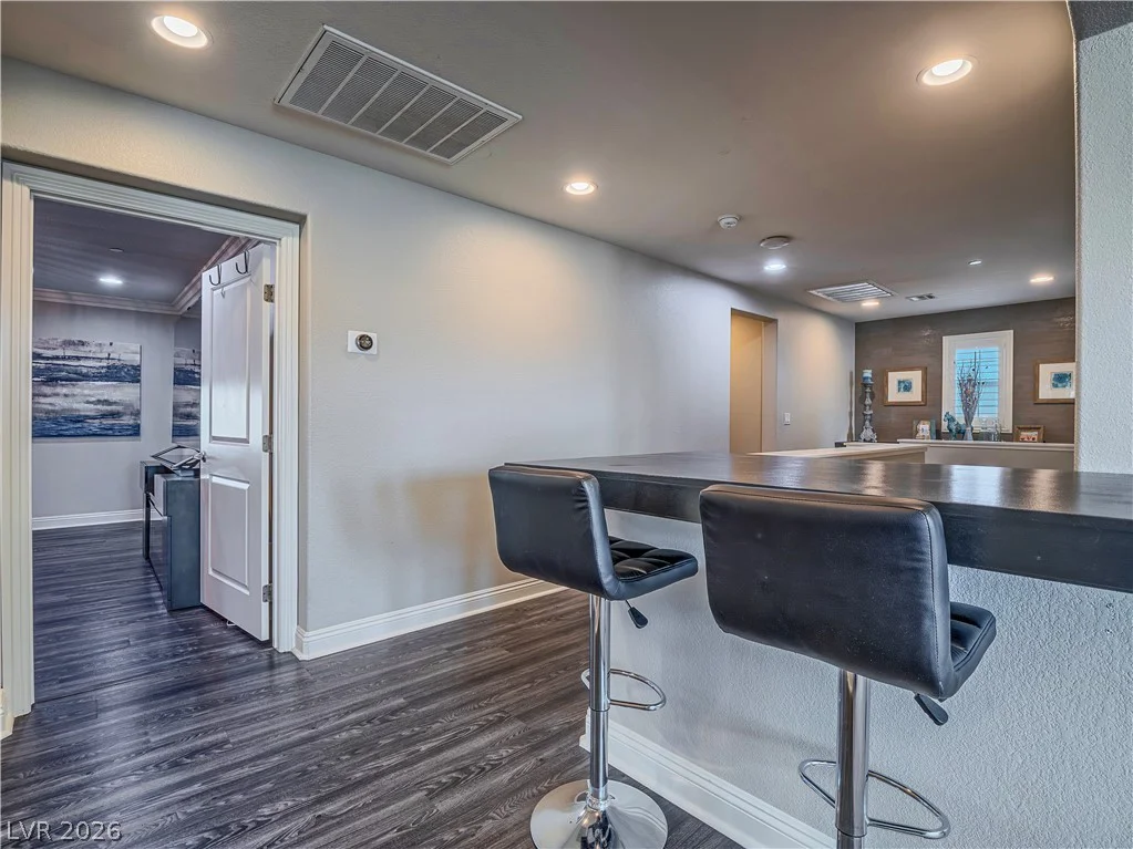 2178 Maderno, Henderson, NV 89044