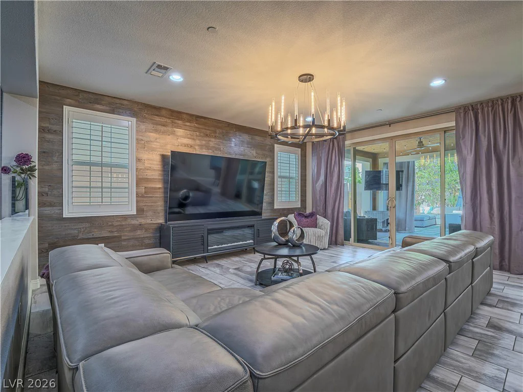 2178 Maderno, Henderson, NV 89044