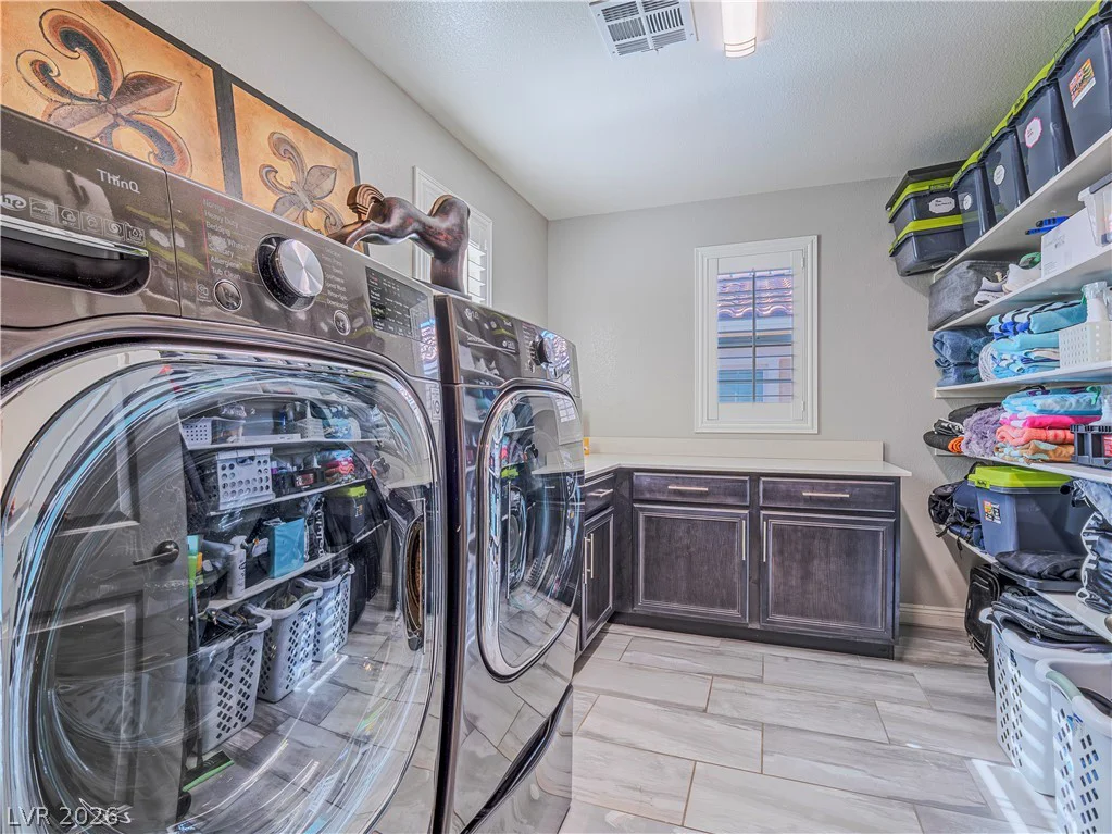 2178 Maderno, Henderson, NV 89044