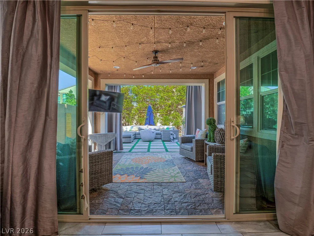 2178 Maderno, Henderson, NV 89044