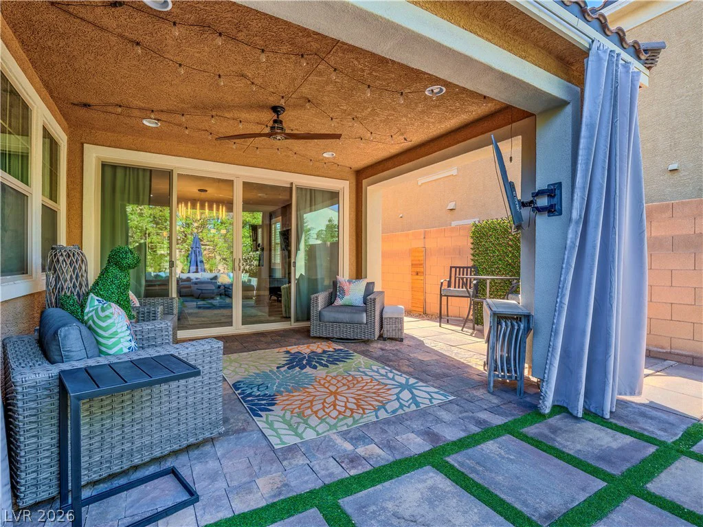 2178 Maderno, Henderson, NV 89044