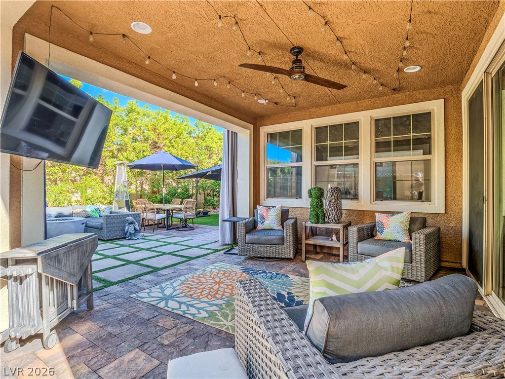 2178 Maderno, Henderson, NV 89044