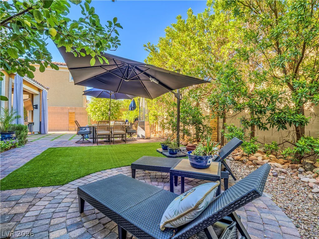 2178 Maderno, Henderson, NV 89044