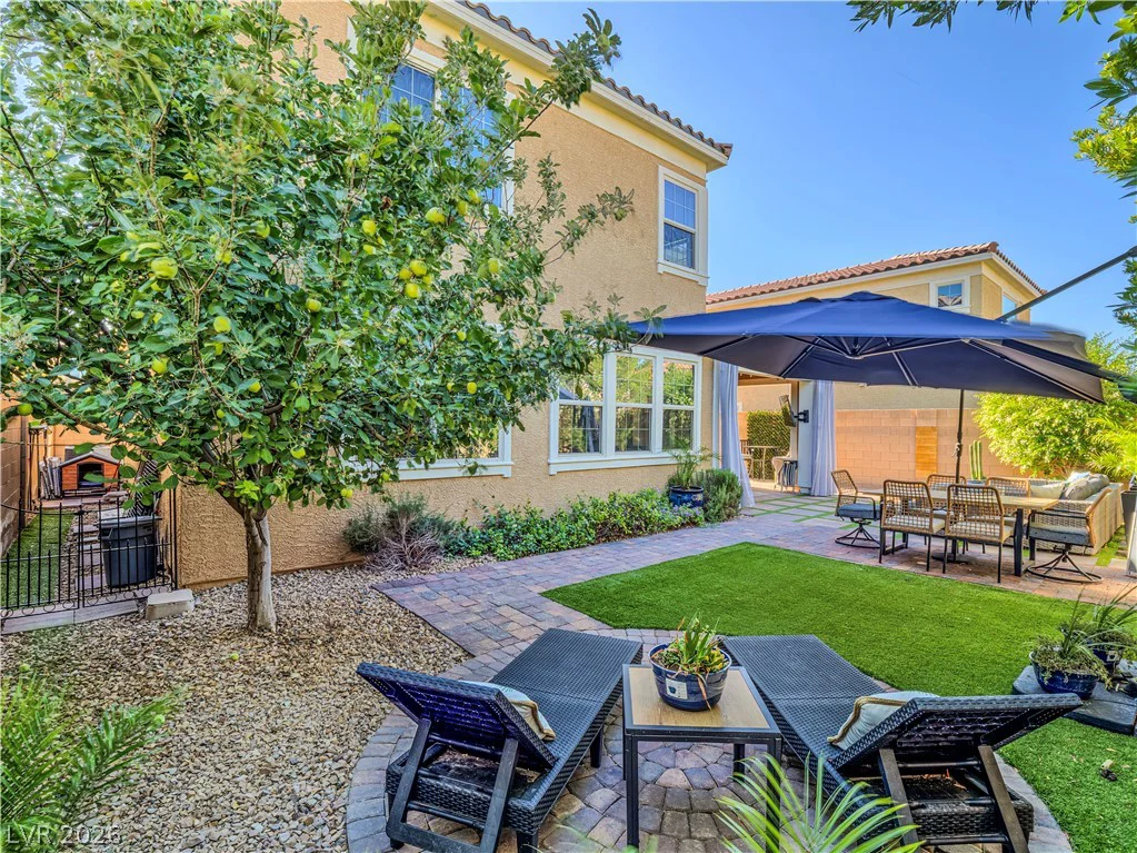 2178 Maderno, Henderson, NV 89044