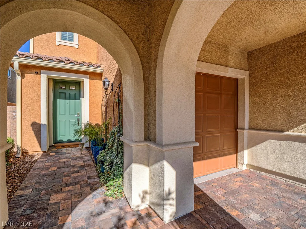 2178 Maderno, Henderson, NV 89044