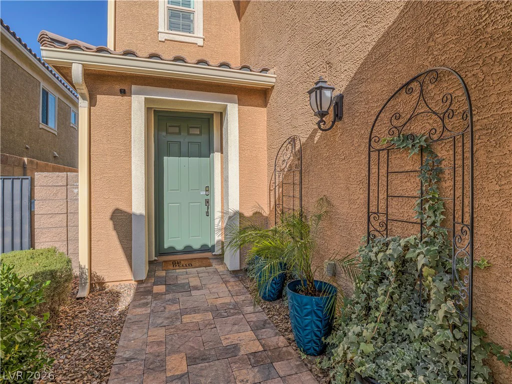 2178 Maderno, Henderson, NV 89044