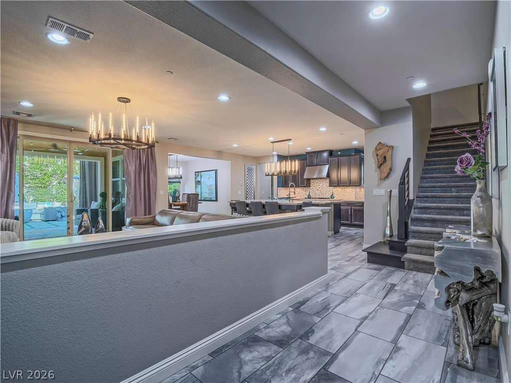 2178 Maderno, Henderson, NV 89044