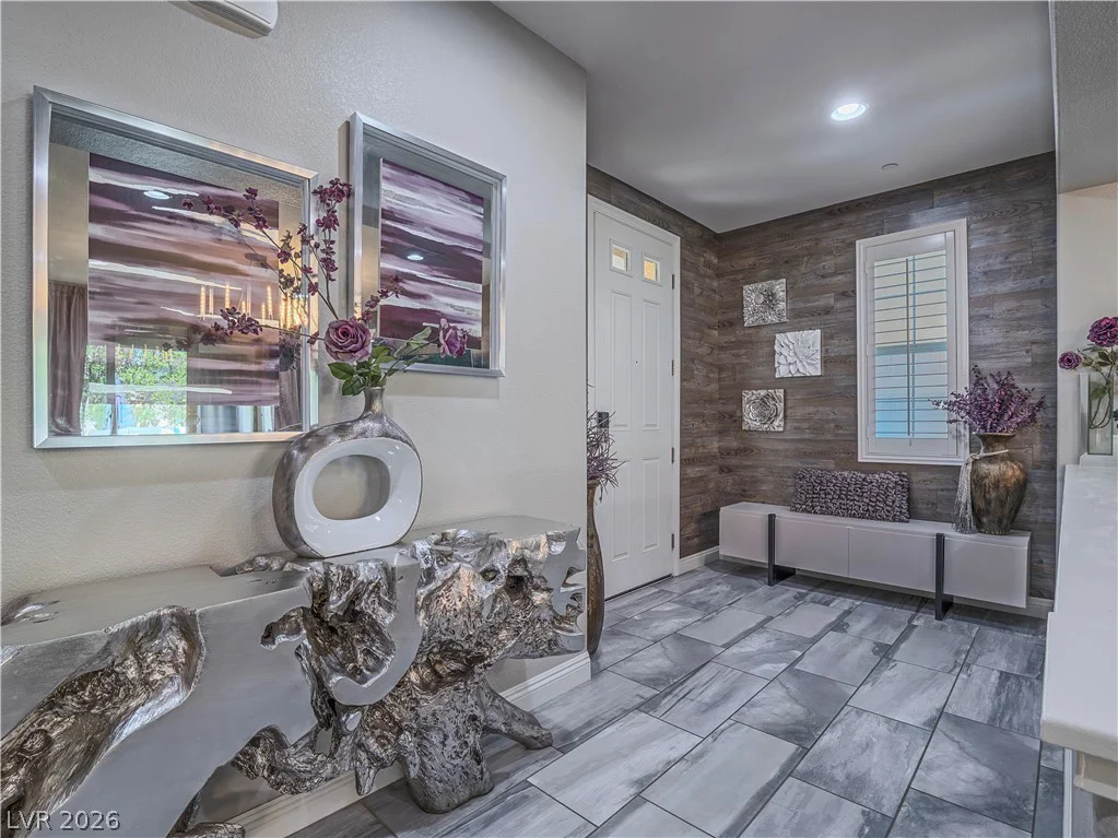 2178 Maderno, Henderson, NV 89044