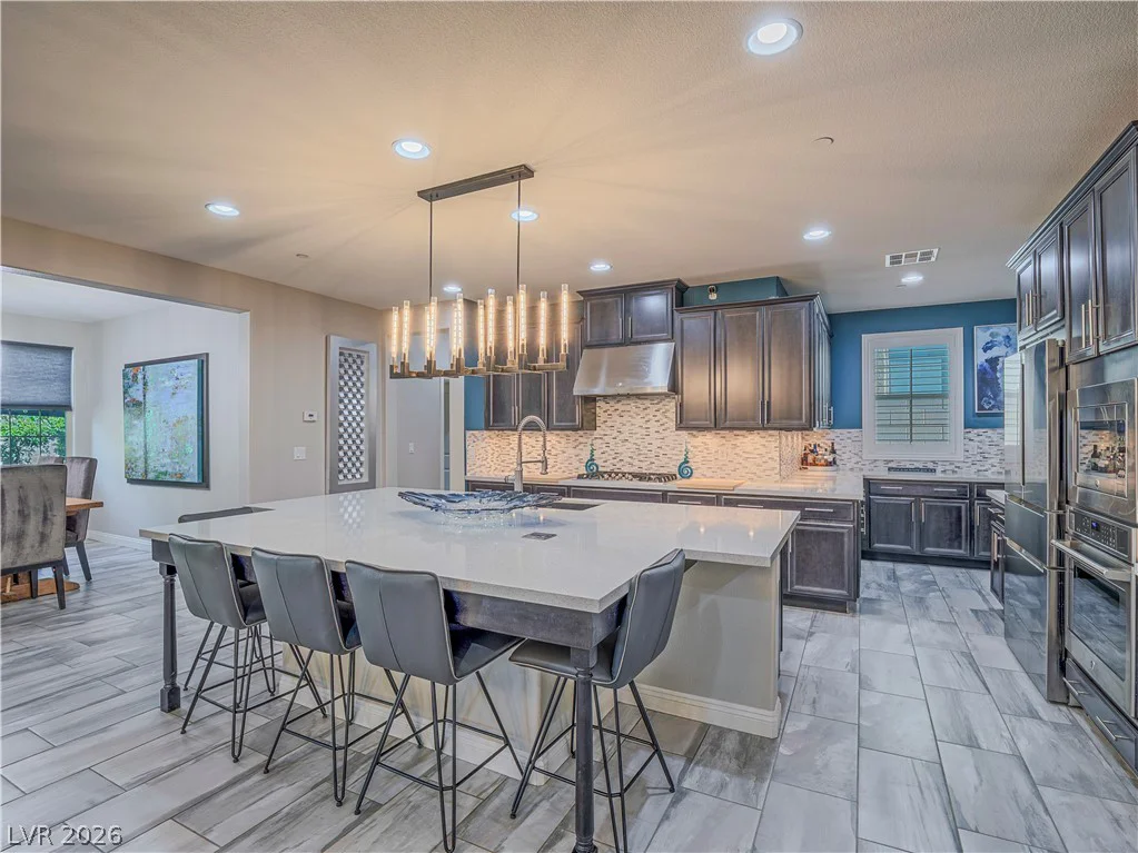 2178 Maderno, Henderson, NV 89044