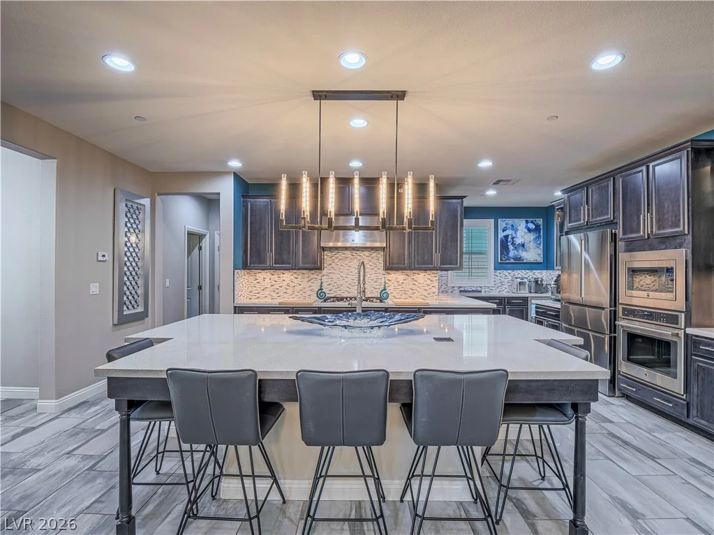 2178 Maderno, Henderson, NV 89044