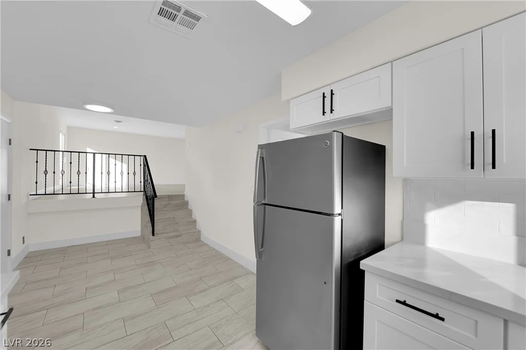4404 Edward, Las Vegas, NV 89108