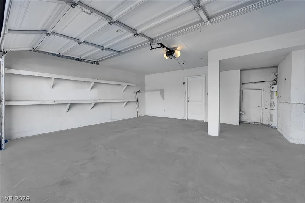 4404 Edward, Las Vegas, NV 89108
