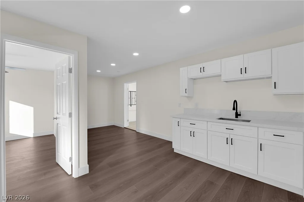 4404 Edward, Las Vegas, NV 89108