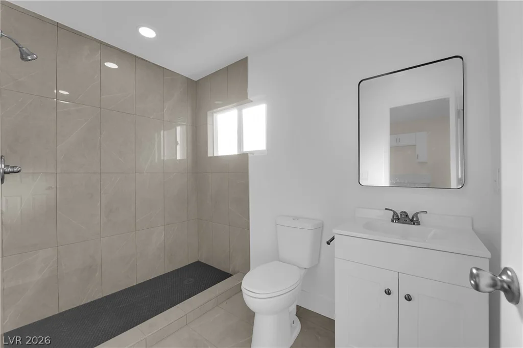 4404 Edward, Las Vegas, NV 89108