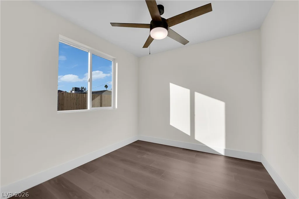 4404 Edward, Las Vegas, NV 89108