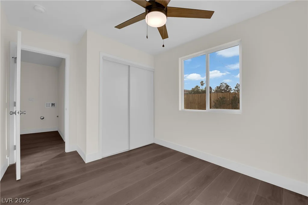4404 Edward, Las Vegas, NV 89108