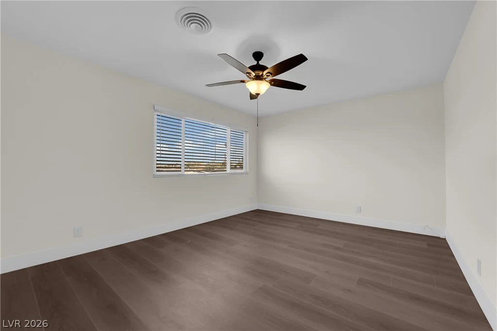 4404 Edward, Las Vegas, NV 89108
