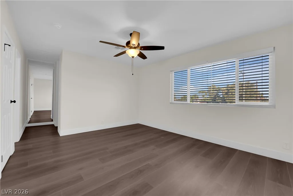 4404 Edward, Las Vegas, NV 89108