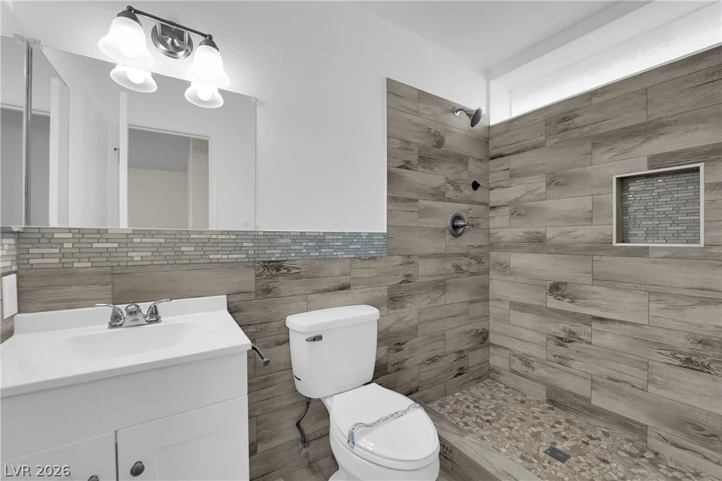 4404 Edward, Las Vegas, NV 89108