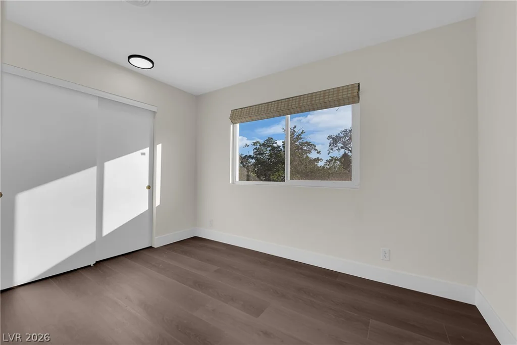 4404 Edward, Las Vegas, NV 89108