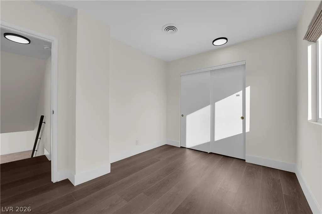4404 Edward, Las Vegas, NV 89108