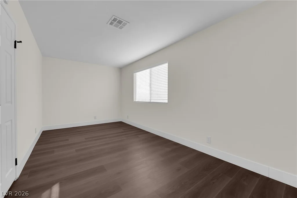 4404 Edward, Las Vegas, NV 89108