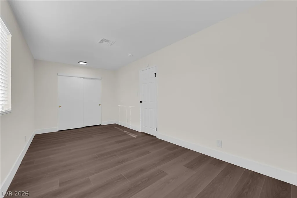 4404 Edward, Las Vegas, NV 89108