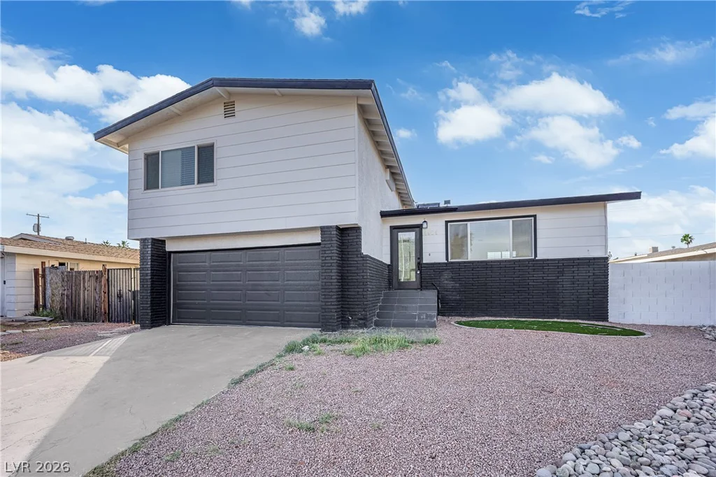 4404 Edward, Las Vegas, NV 89108