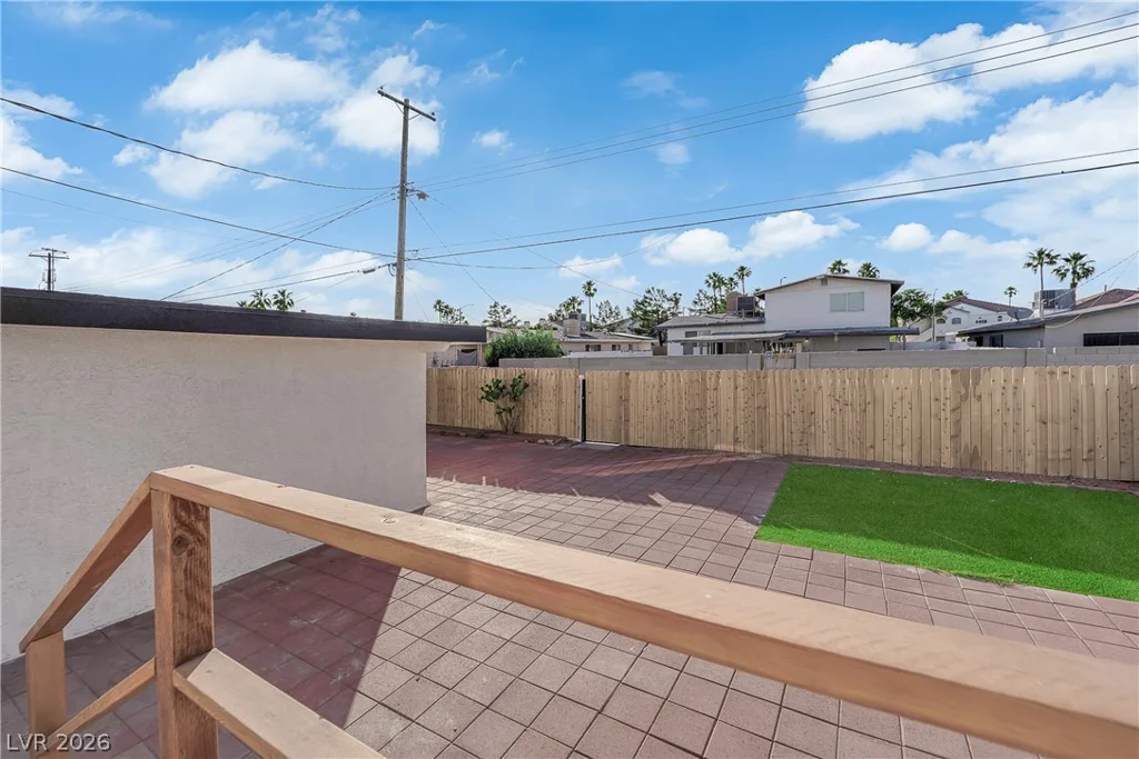 4404 Edward, Las Vegas, NV 89108