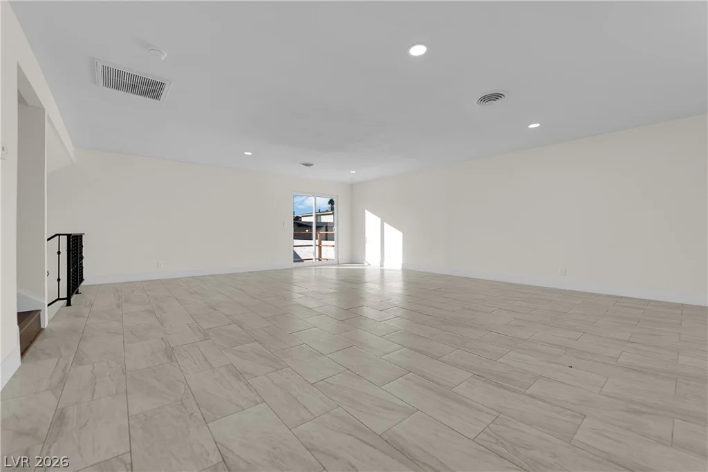 4404 Edward, Las Vegas, NV 89108