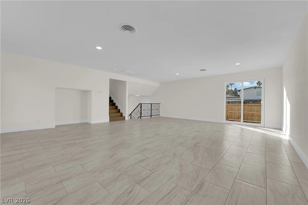 4404 Edward, Las Vegas, NV 89108