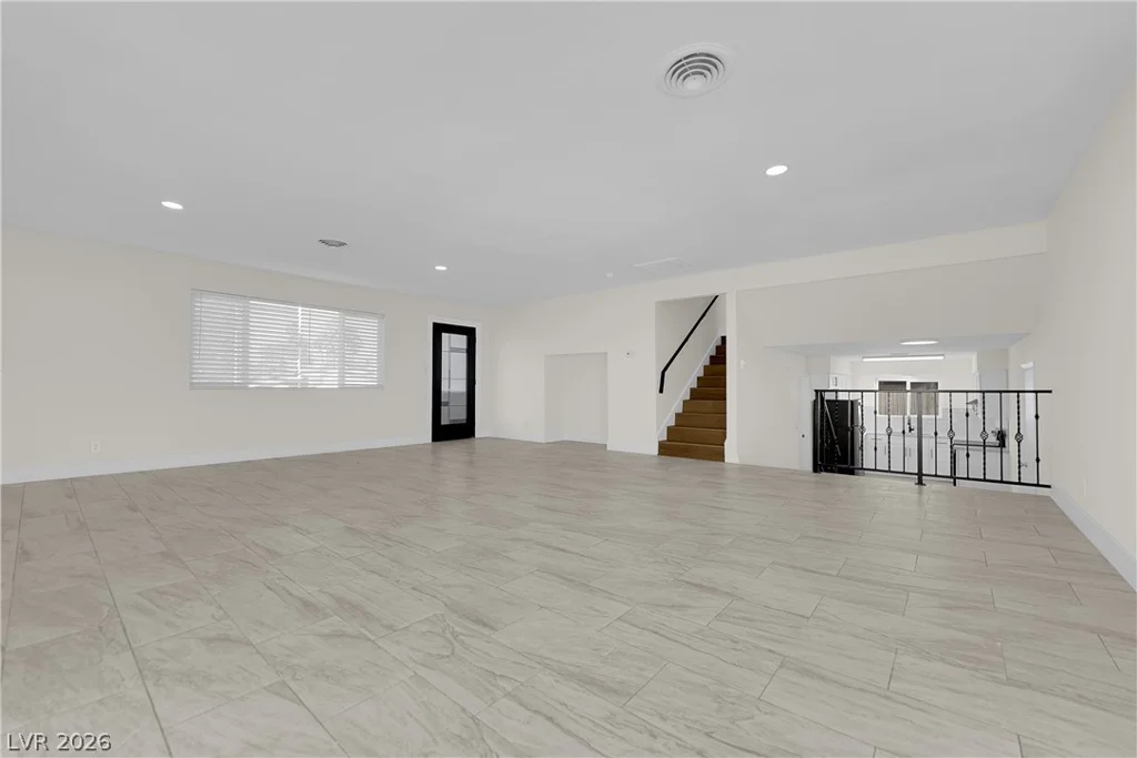 4404 Edward, Las Vegas, NV 89108