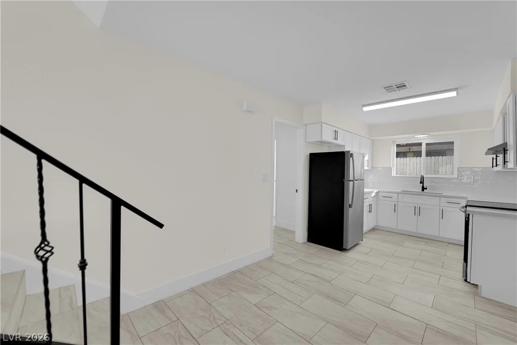 4404 Edward, Las Vegas, NV 89108