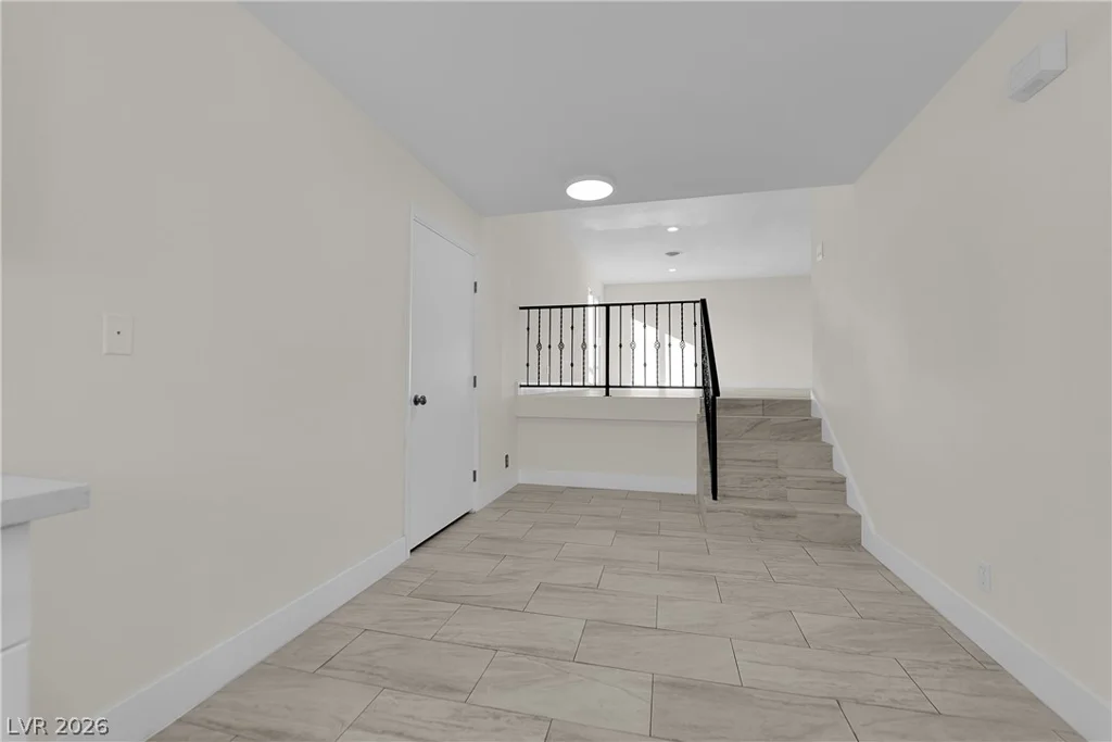 4404 Edward, Las Vegas, NV 89108
