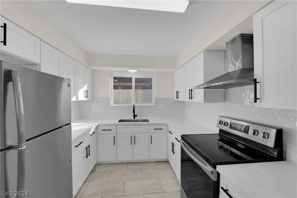4404 Edward, Las Vegas, NV 89108