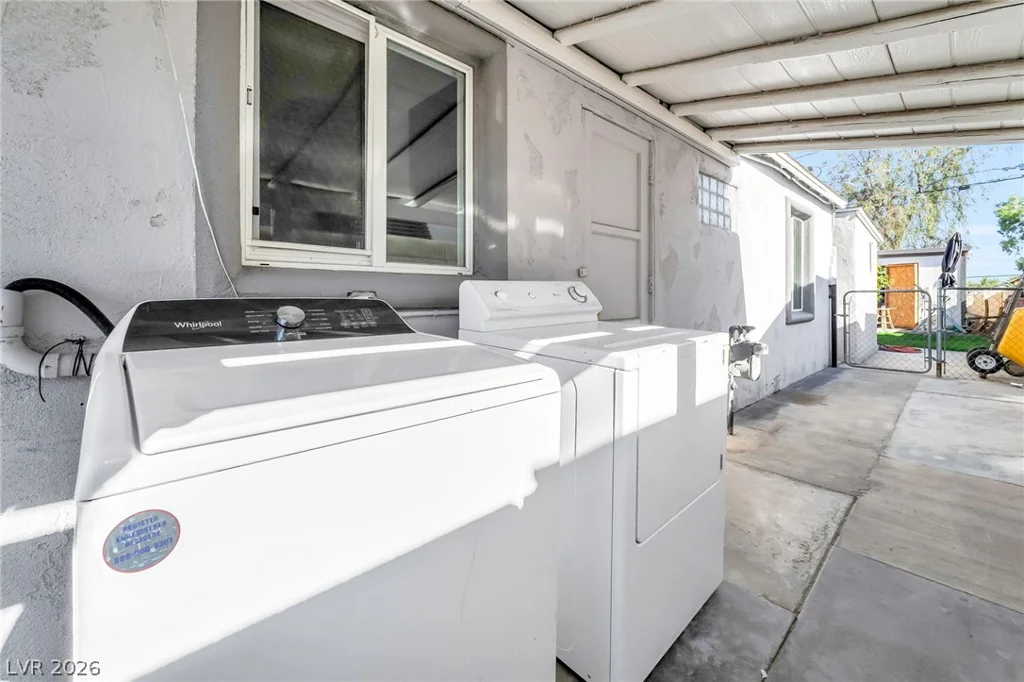 140 Victory, Henderson, NV 89015