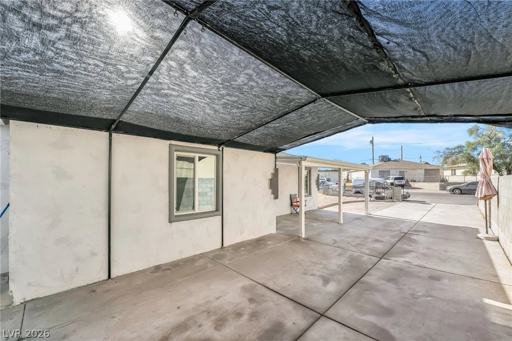 140 Victory, Henderson, NV 89015