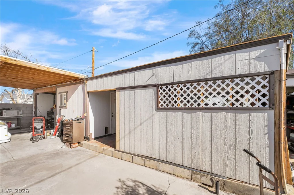 140 Victory, Henderson, NV 89015