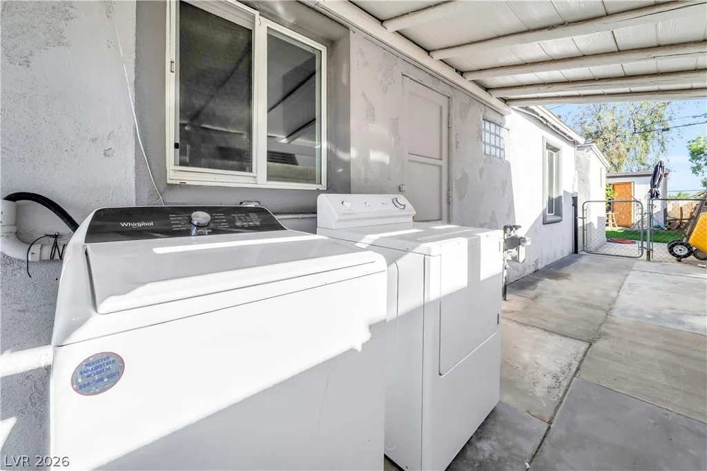 140 Victory, Henderson, NV 89015