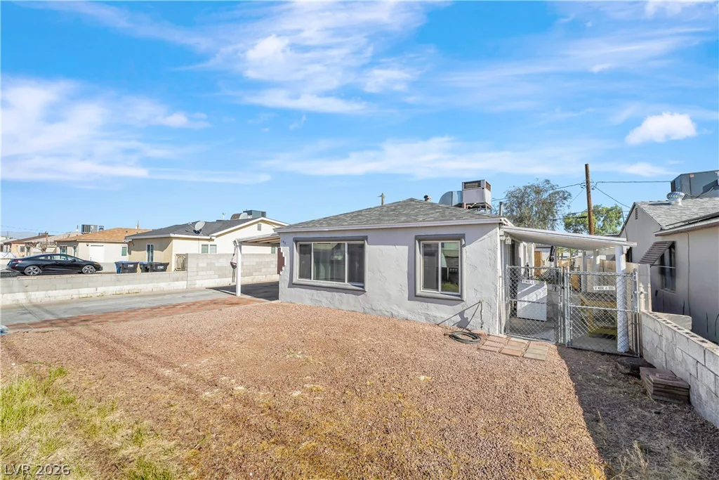 140 Victory, Henderson, NV 89015