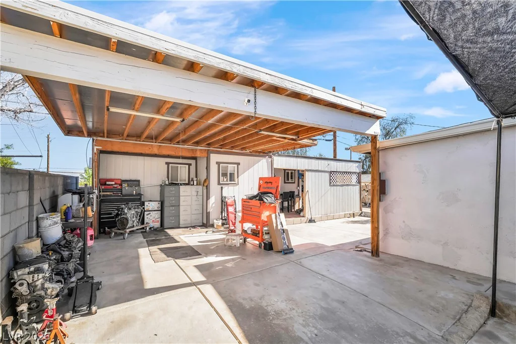 140 Victory, Henderson, NV 89015