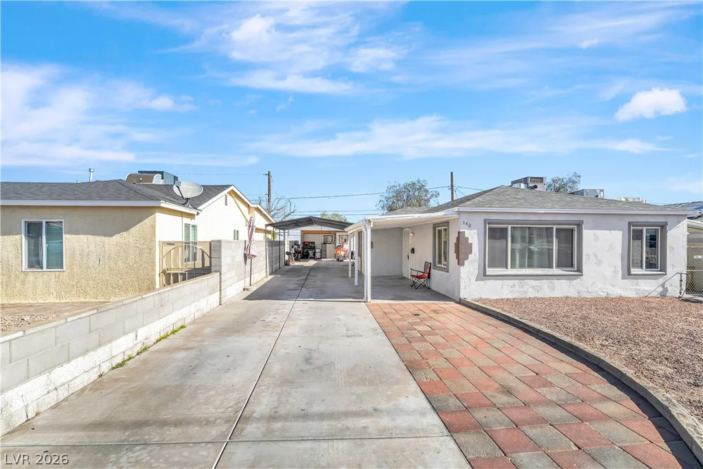 140 Victory, Henderson, NV 89015