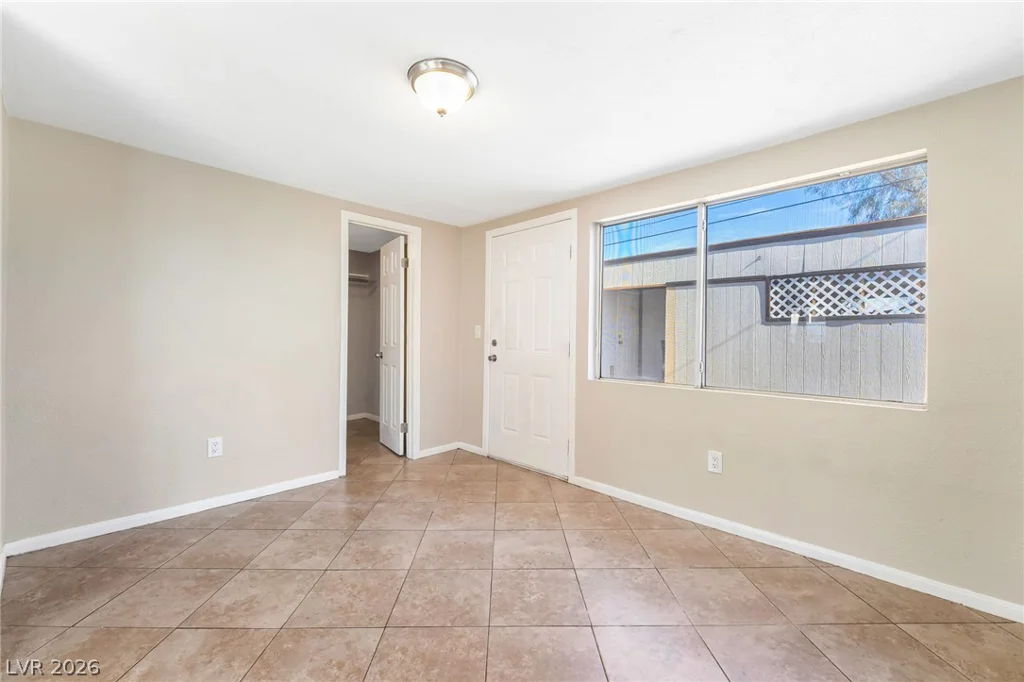 140 Victory, Henderson, NV 89015
