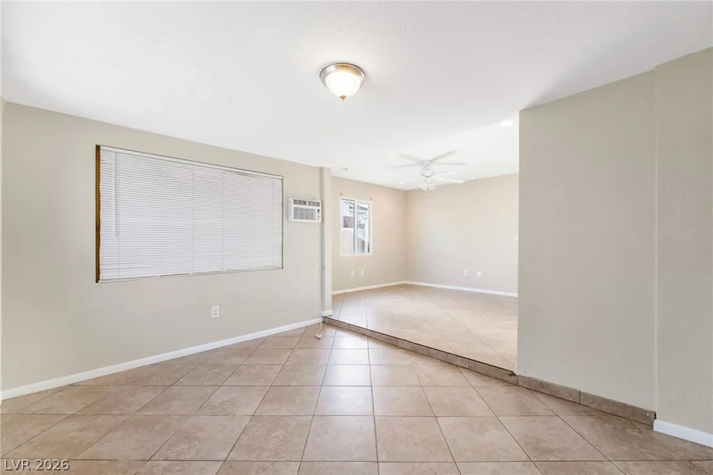 140 Victory, Henderson, NV 89015